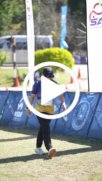 BIB:  <button type="button" onclick="openModal(26590450)" class="btn btn-primary btn-sm float-right" data-toggle="modal" data-target=".modal-high-quality">
                <i class="fa fa-download"></i> Download
                </button>